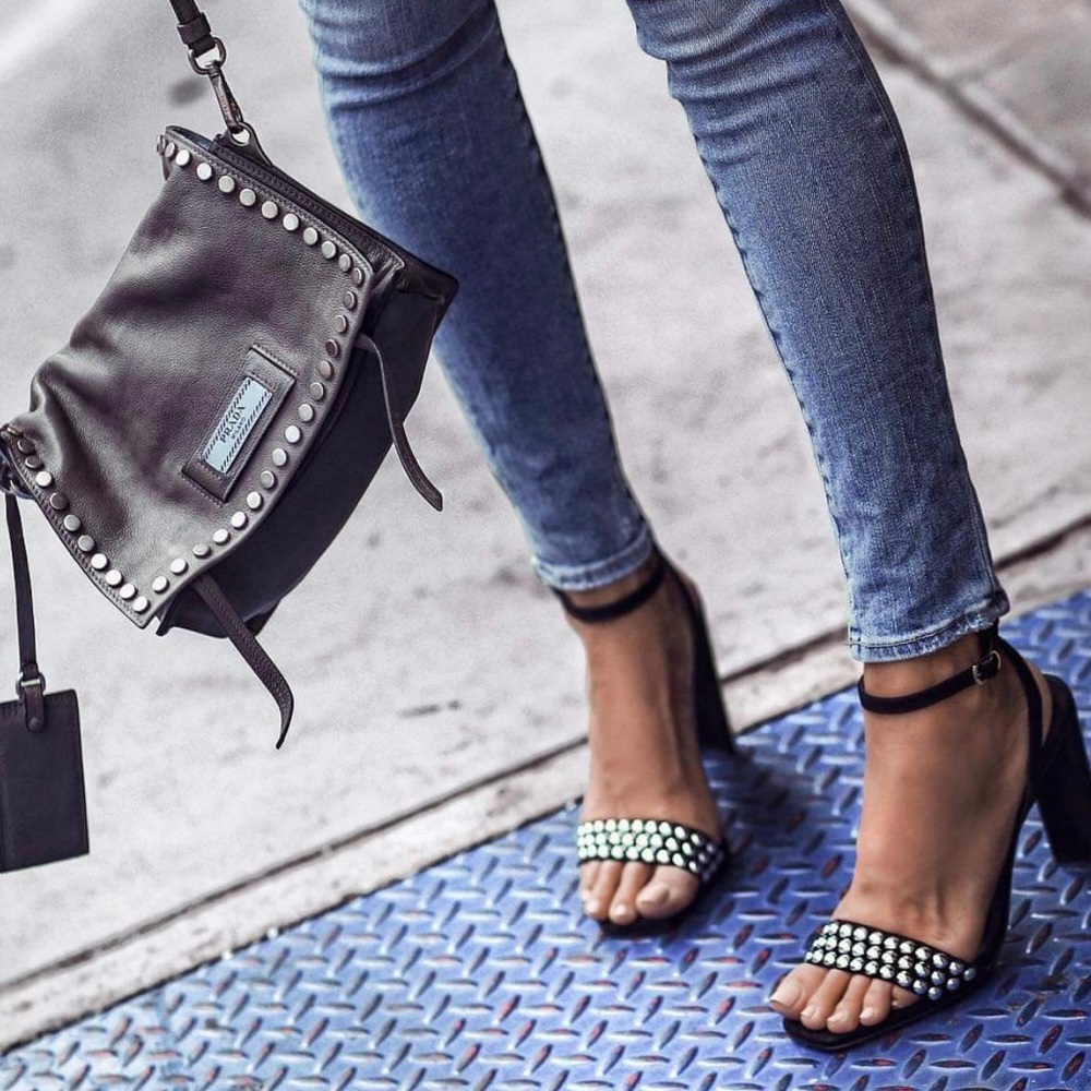 tony bianco sebastian sandals